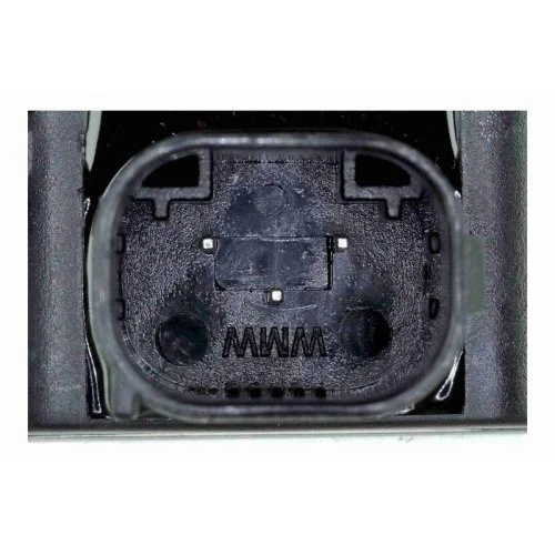 Датчик паркування VEMO V33-72-0066 для CHRYSLER передній, фото №3