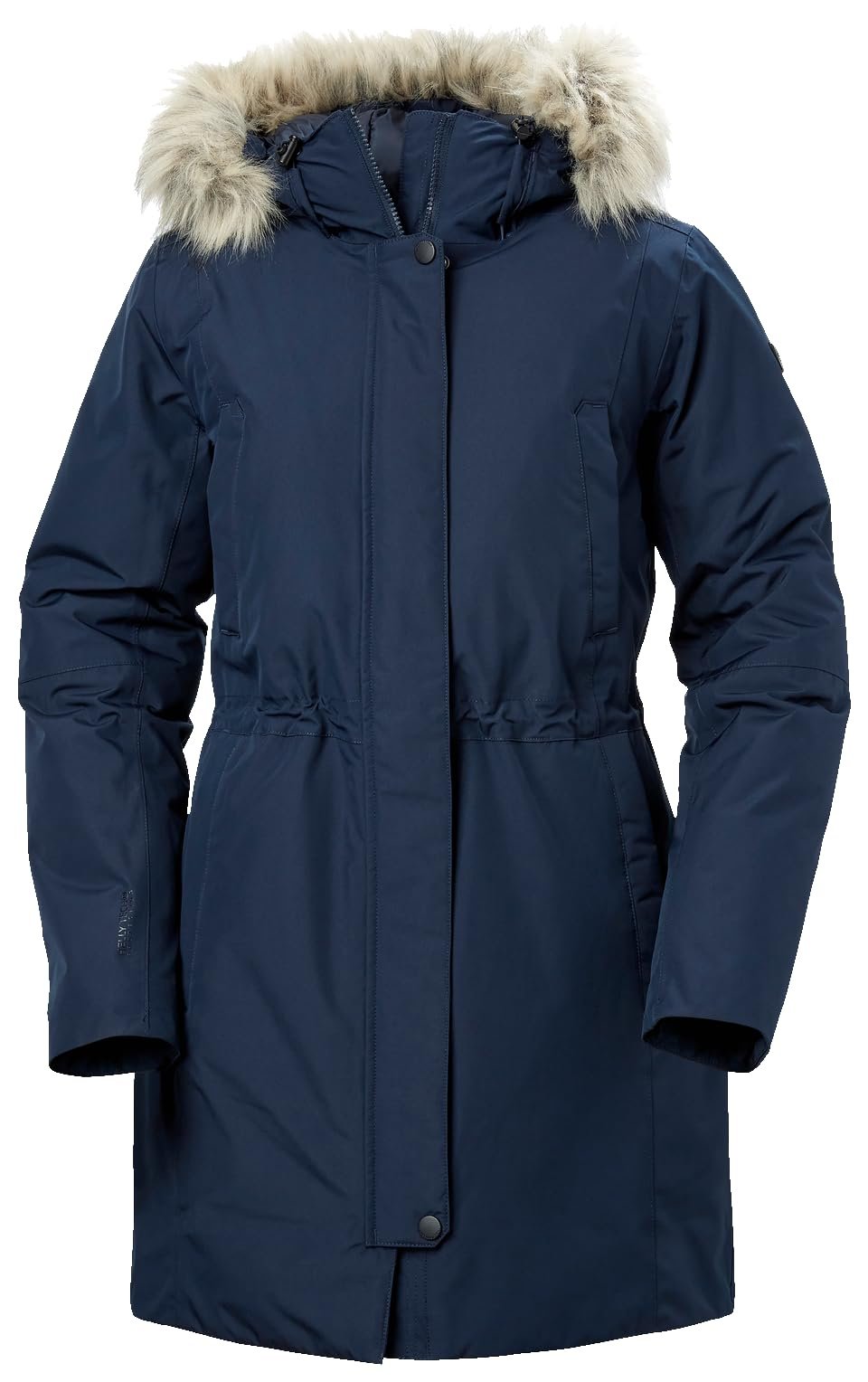 Парка Helly Hansen Senja жіноча, фото №1