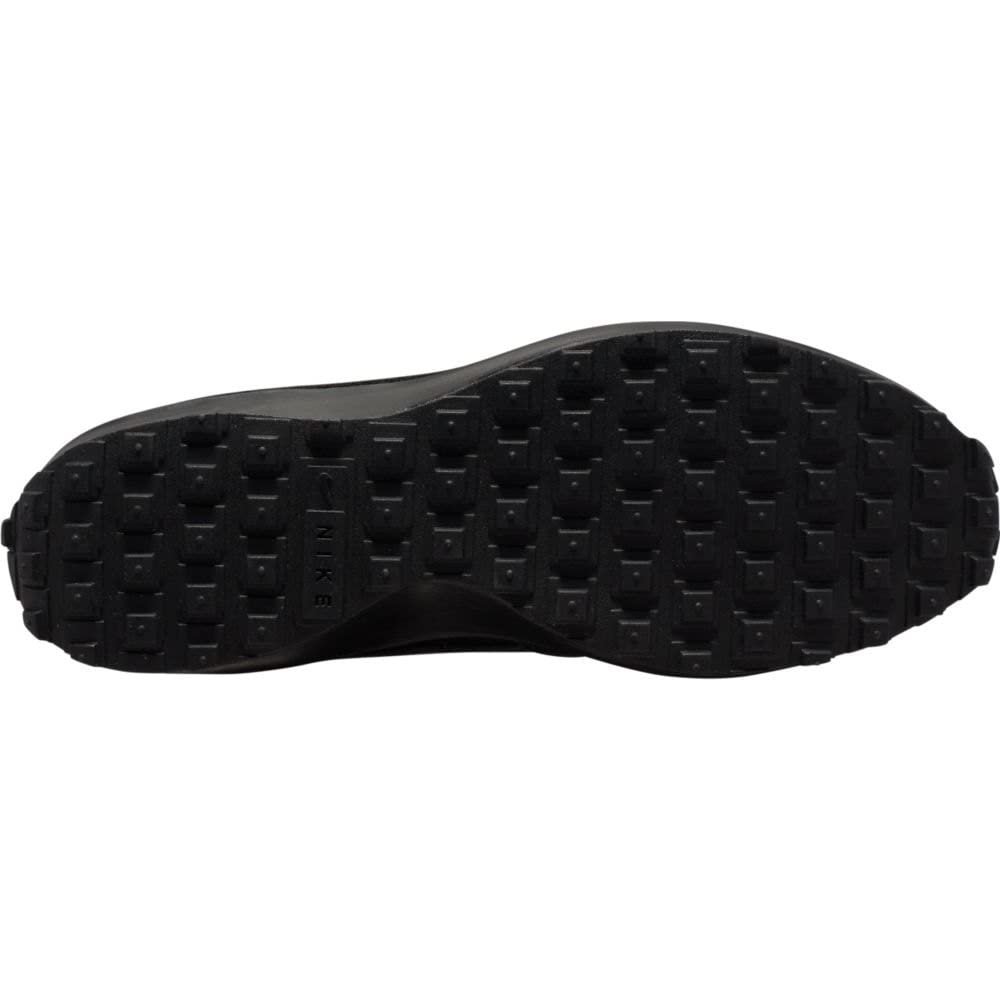 Кросівки Nike Waffle Debut чоловічі, фото №3