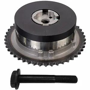 Регулятор фаз газораспределения PartsTec PTA126-0105 для ALFA ROMEO OPEL SAAB - Фото 1