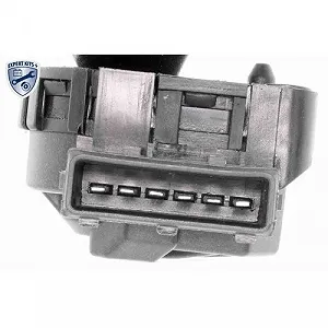 Клапан регулировки холостого хода VEMO EXPERT KITS + V10-77-0023 для AUDI SEAT synthetic.ua - Фото 1
