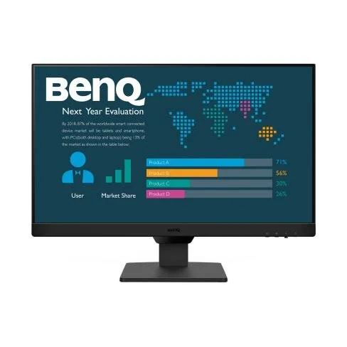Монитор BenQ BL2790, фото №1