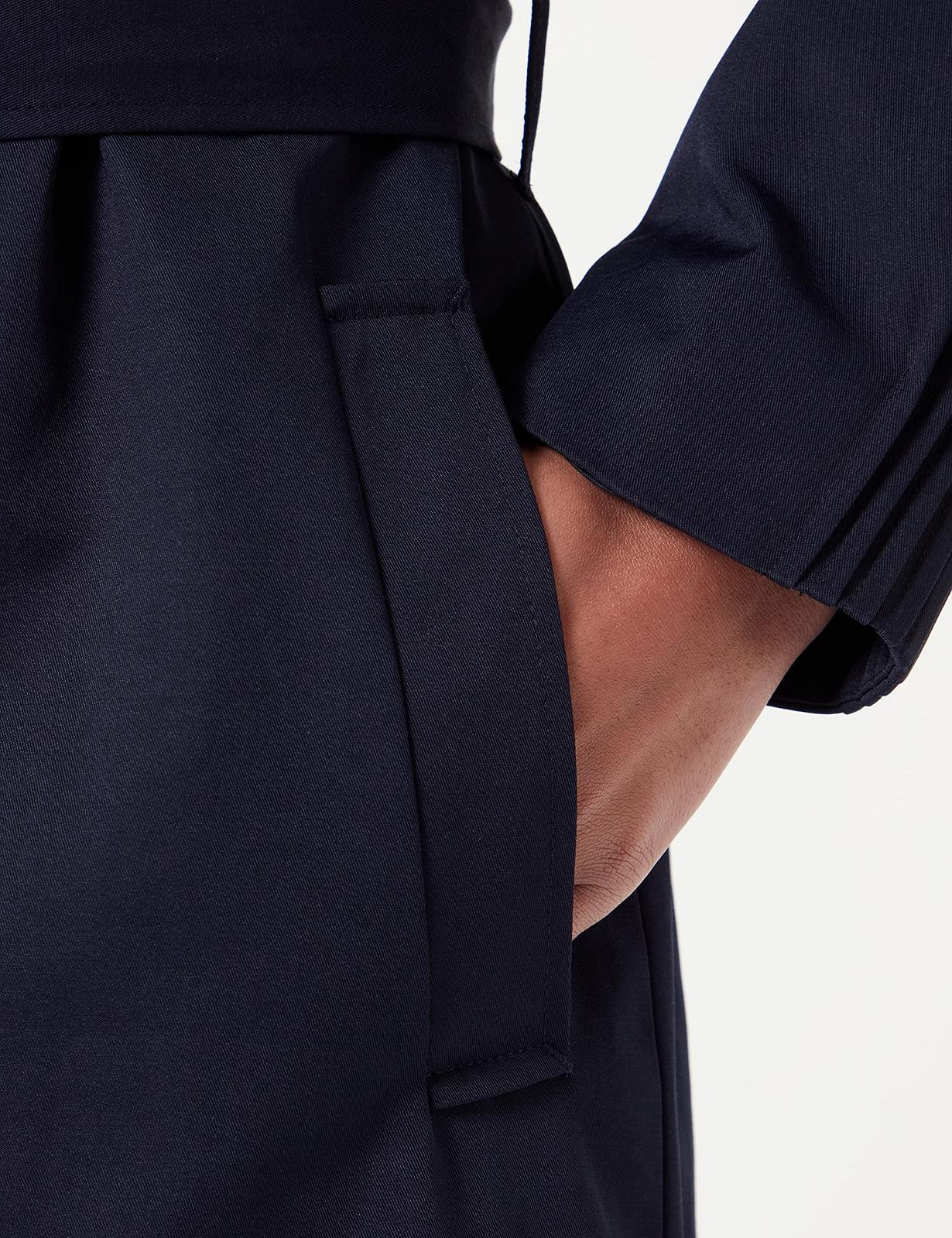 Тренч s.Oliver BLACK LABEL Женский, фото №4