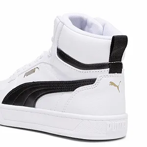 Кросівки Puma Caven 2.0 Mid Jr, дитячі, унісекс synthetic.ua - Фото 1