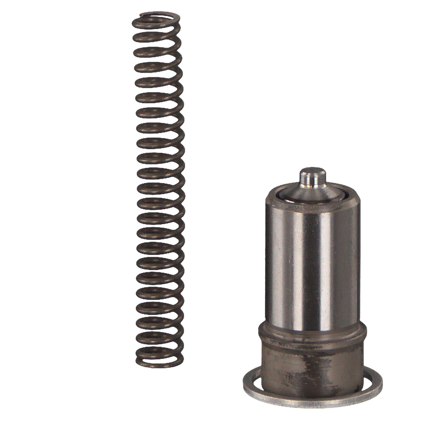 Натягувач ланцюга ГРМ FEBI BILSTEIN 02454, фото №3