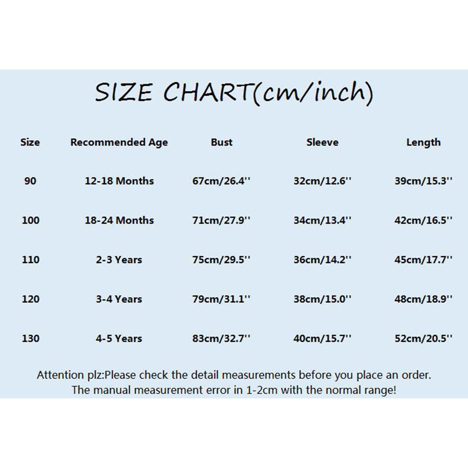 Куртка MNSWR Дитяча, для малюків, зимова, фото №3 Куртка MNSWR Дитяча, для малюків, зимова, фото №3
