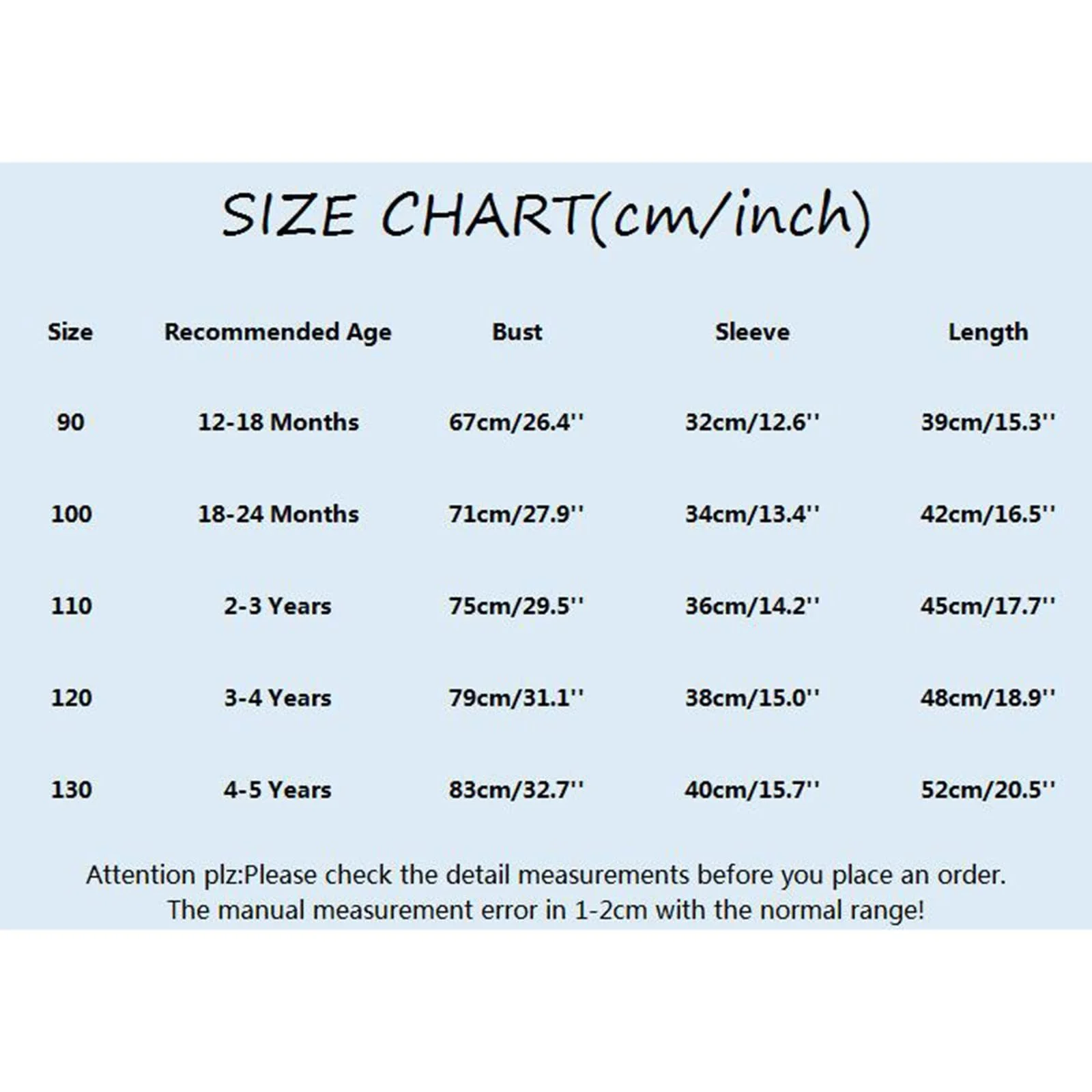 Дитяча Зимова Куртка Осіння Зимова, фото №3 Дитяча Зимова Куртка Осіння Зимова, фото №3