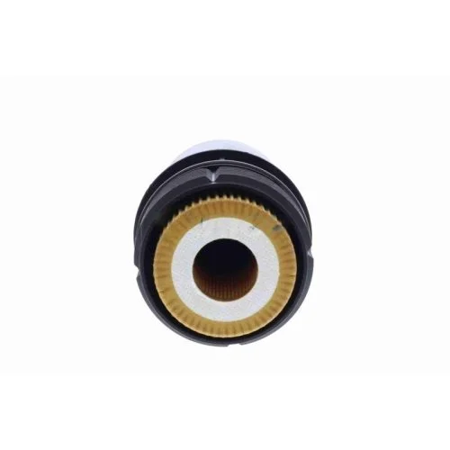 Кришка корпусу масляного фільтра VAICO V10-5772 Green Mobility Parts AUDI SEAT SKODA, фото №4