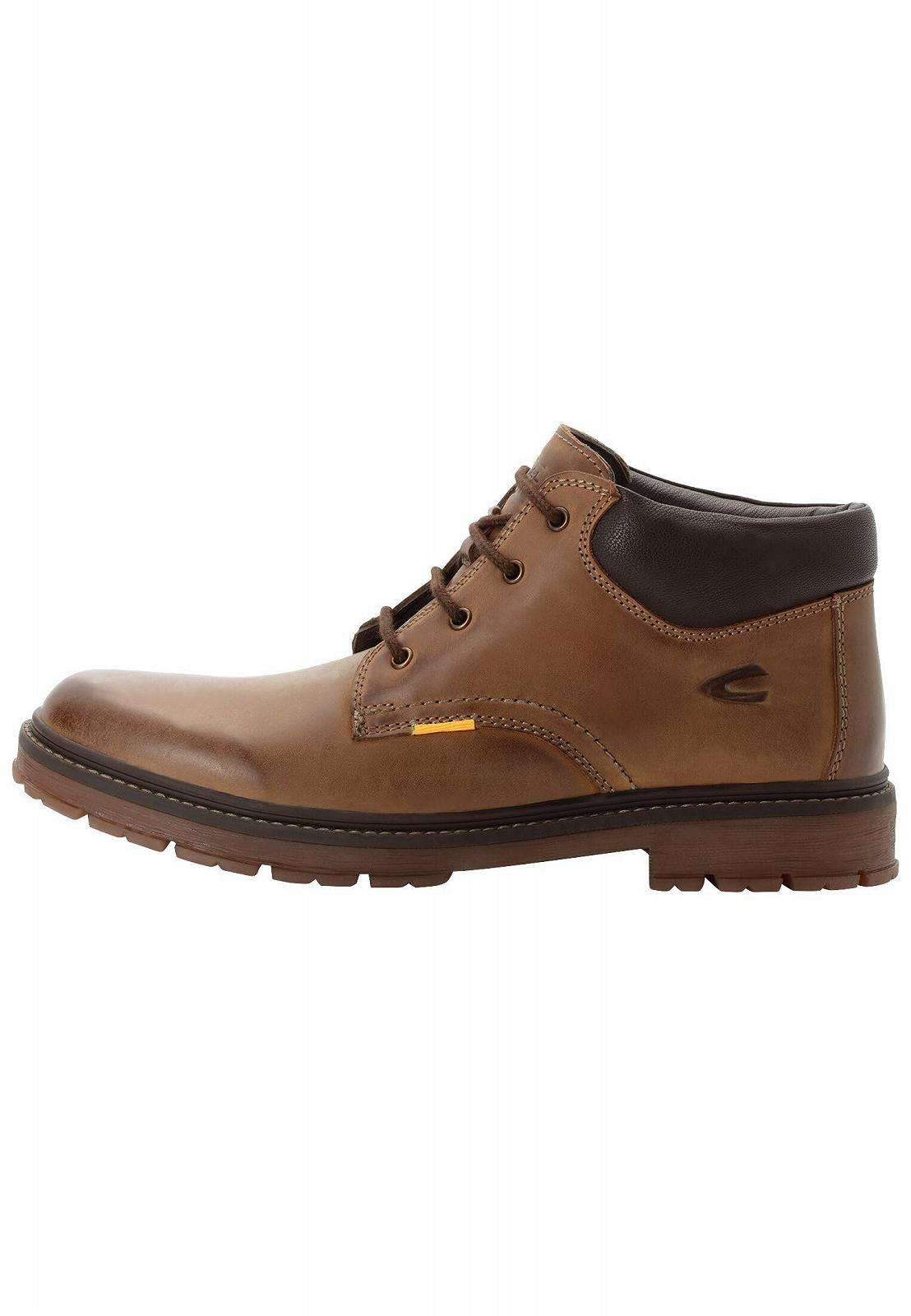 Черевики camel active Fashion 55LPA03-402440, фото №2