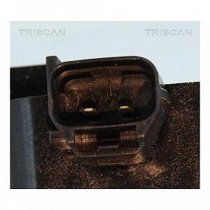 Катушка зажигания TRISCAN 8860 43046 для HYUNDAI KIA, для цилиндра 1, для цилиндра 2 synthetic.ua - Фото 1