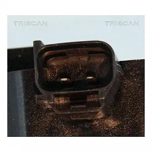 Котушка запалювання TRISCAN 8860 43046 для HYUNDAI KIA, для циліндра 1, для циліндра 2 synthetic.ua - Фото 1