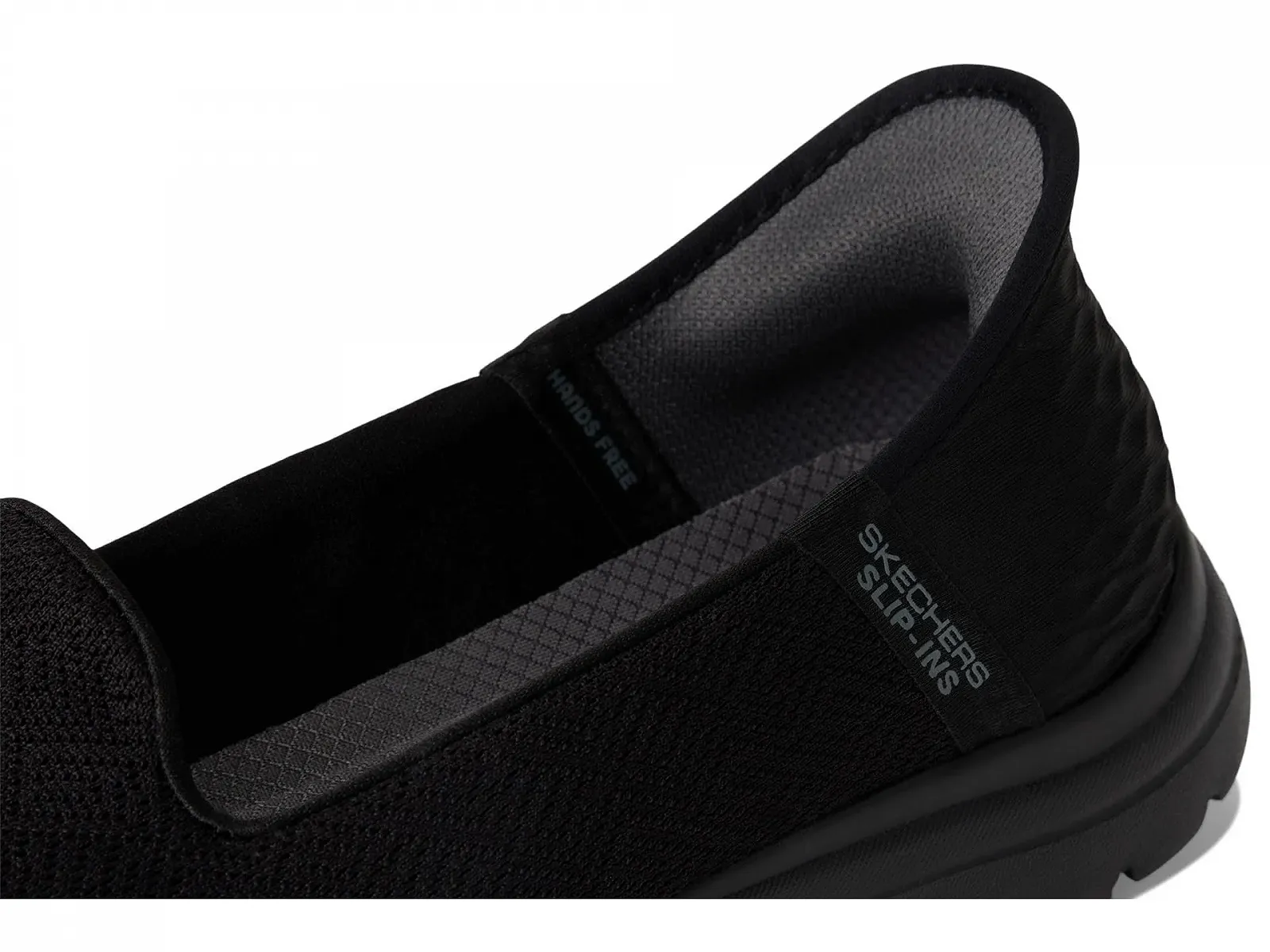 Кроссовки Skechers 136542 Розовый, фото №6 Кроссовки Skechers 136542 Розовый, фото №6