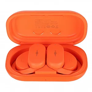 Навушники-перекладачі Bluetooth 5.3 74 мови 70 акцентів Бездротові - Фото 1