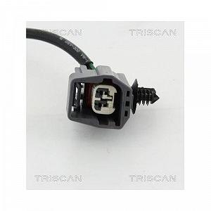 Датчик температури охолоджуючої рідини TRISCAN 8626 16003 для FORD synthetic.ua - Фото 1