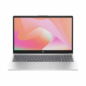 Купить Ноутбук HP 15-fd1169ua (C9NN4EA) - Фото 1 Ноутбук HP 15-fd1169ua (C9NN4EA) - Фото 1