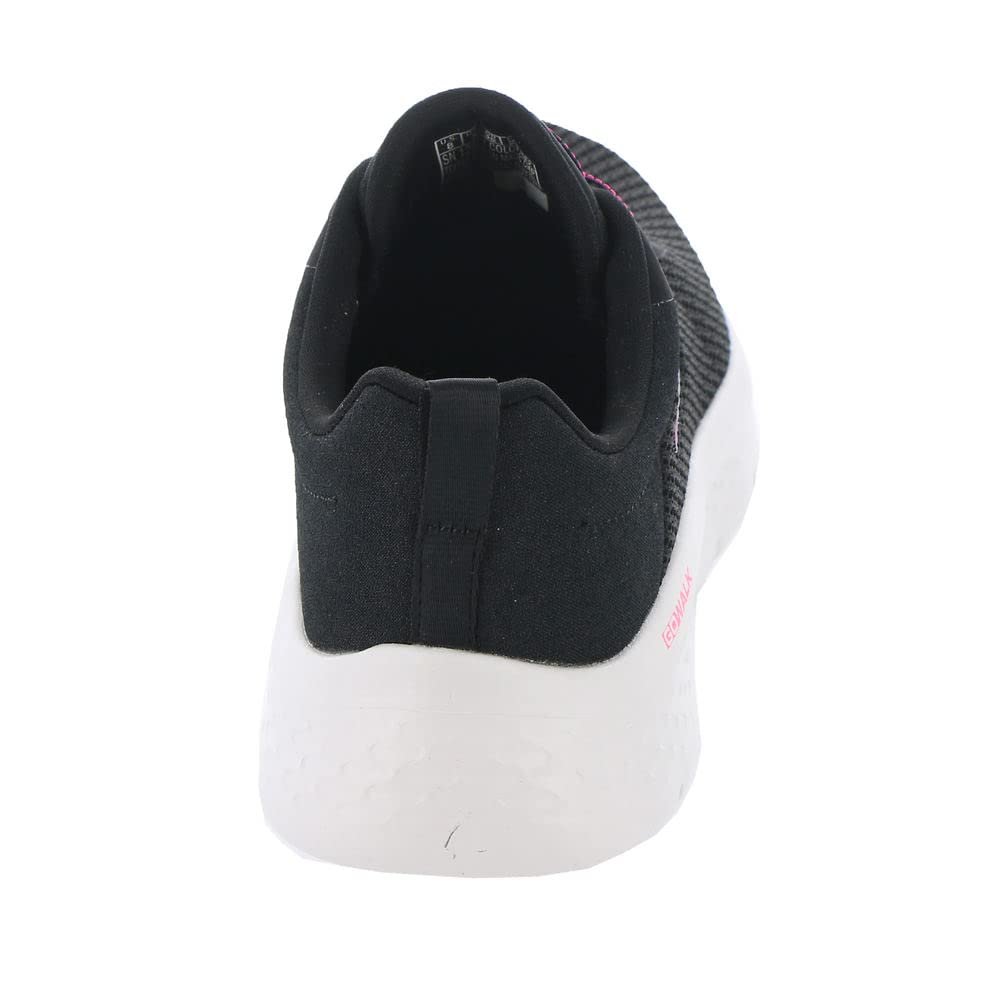 Кросівки Skechers Go Walk Flex, фото №7
