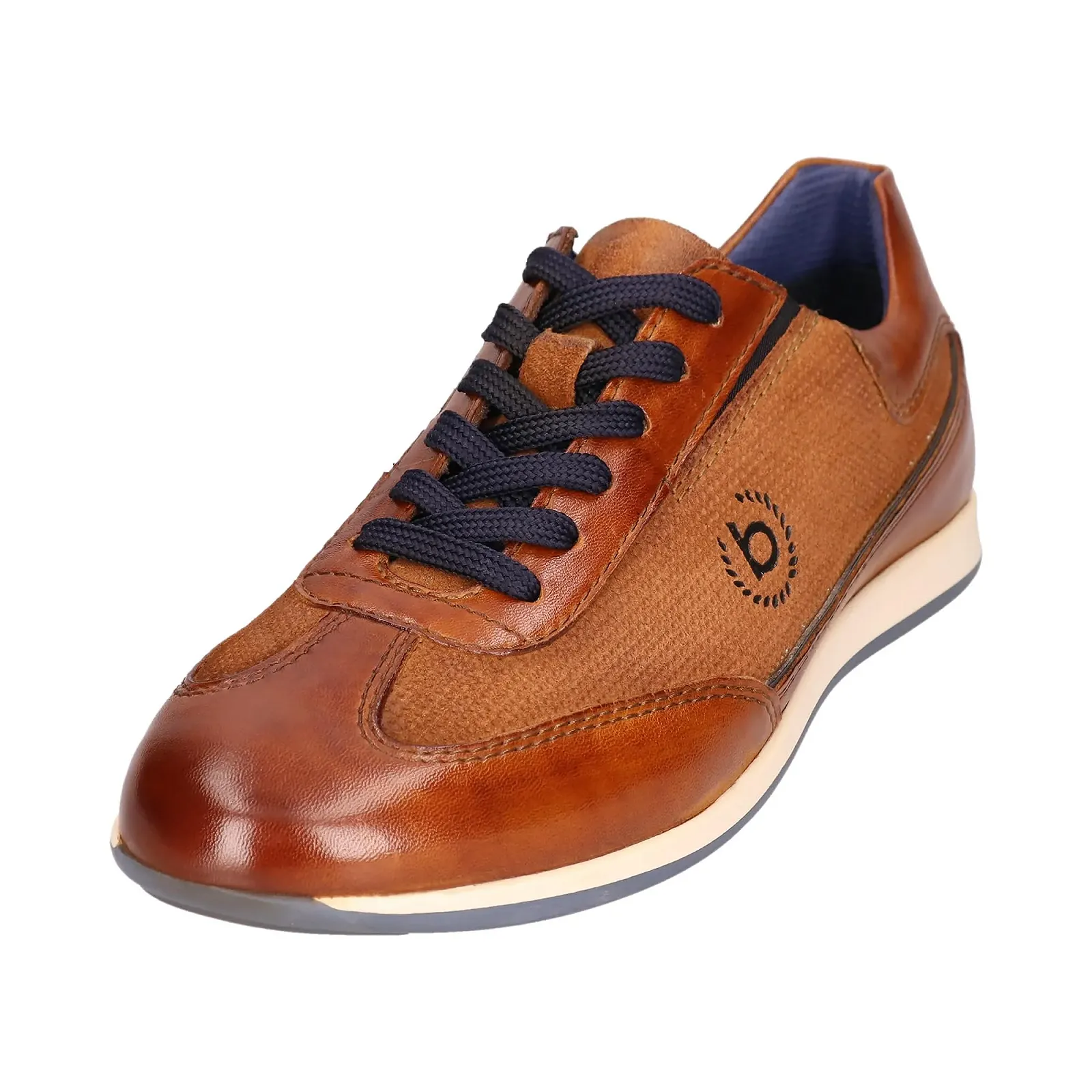 Кросівки Bugatti чоловічі, фото №2