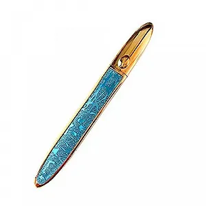 Підводка швидковисихаюча EyelinerPen3ML - Фото 1