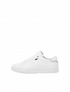 Кросівки JACK & JONES Jfwbale Pu Noos - Фото 1