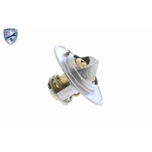 Термостат охолоджувальної рідини VEMO EXPERT KITS + V95-99-0008 для VOLVO, фото №3
