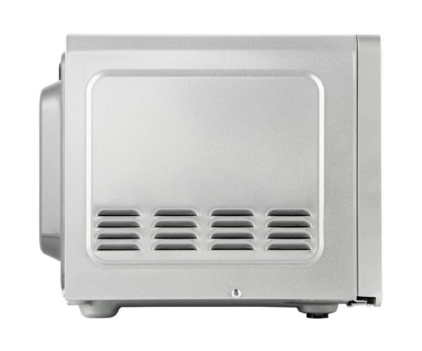 Мікрохвильова піч Gorenje MO17E1S, фото №7