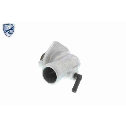 Корпус термостата VEMO EXPERT KITS + V40-99-0007 для OPEL VAUXHALL, фото №4