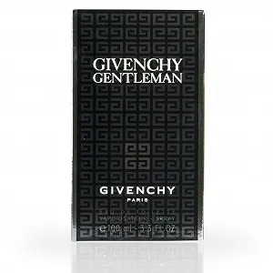 Туалетна Вода Givenchy Gentleman 100 мл synthetic.ua - Фото 1