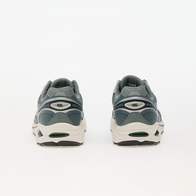 Кроссовки Asics GT-2160 Размер 44, фото №5
