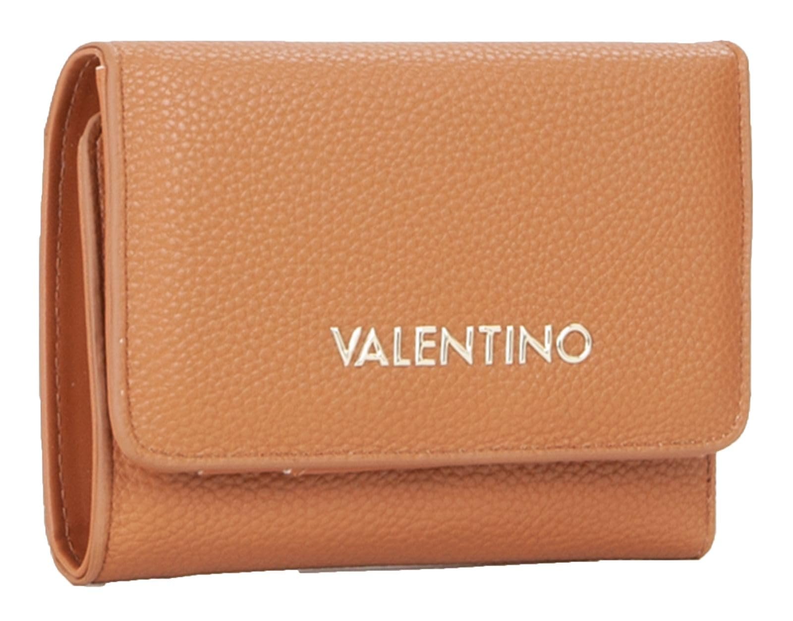 Сумка VALENTINO Brixton, фото №3