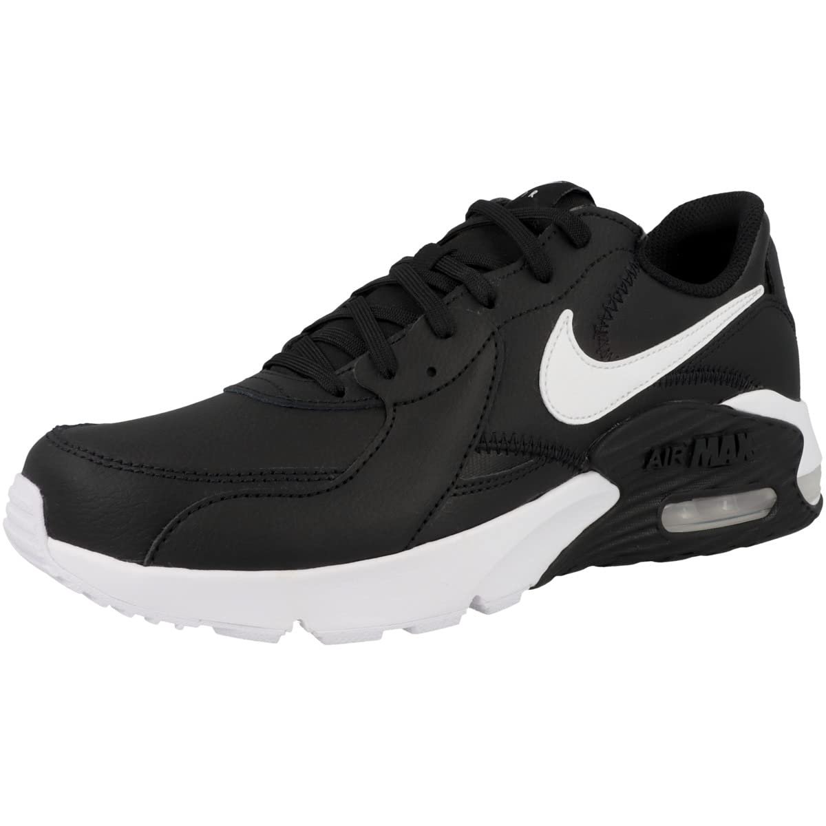 Кросівки Nike Air Max Excee чоловічі, фото №4