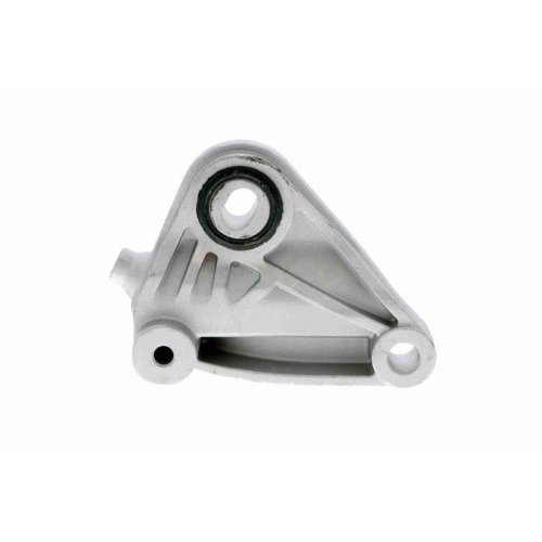 Опора двигателя VAICO V24-0291 для ALFA ROMEO FIAT, фото №2