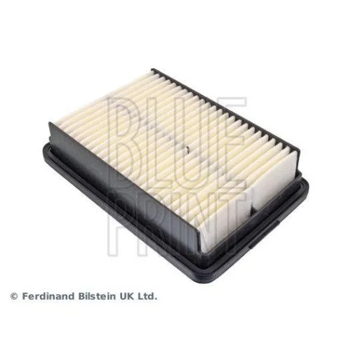 Фільтр повітряний BLUE PRINT ADG022161 для HYUNDAI KIA, фото №3