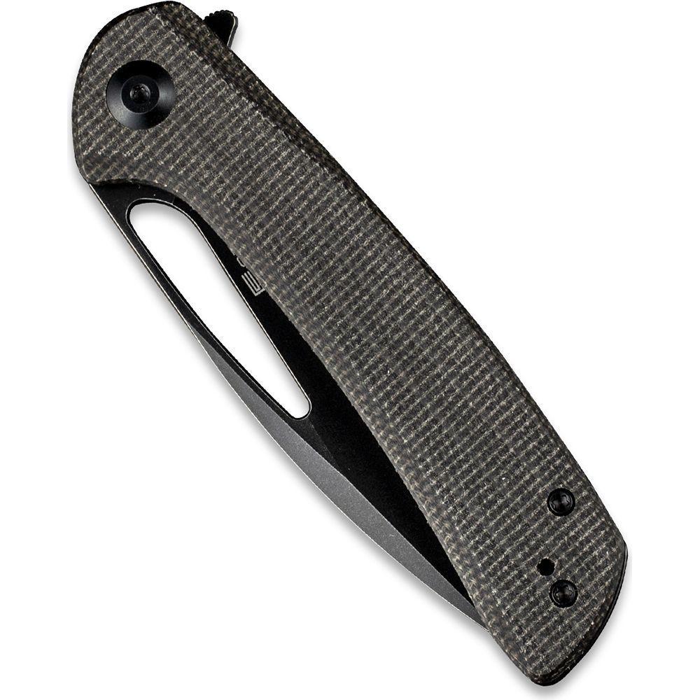 Ніж складаний Sencut Honoris SA07B, фото №4 Ніж складаний Sencut Honoris SA07B, фото №4