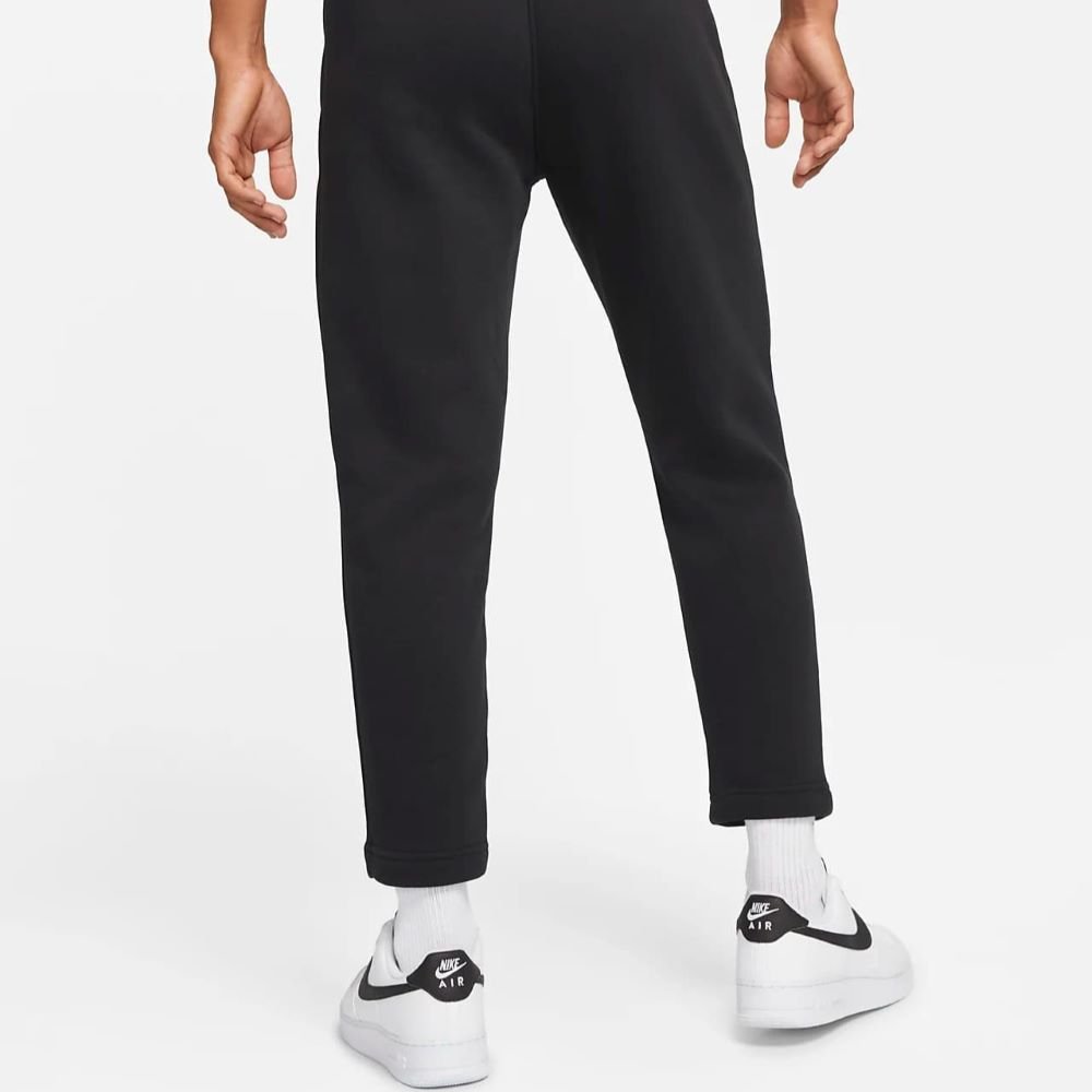 Штаны Nike Sportswear Pants M, фото №2