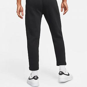 Штаны Nike Sportswear Pants M synthetic.ua - Фото 1