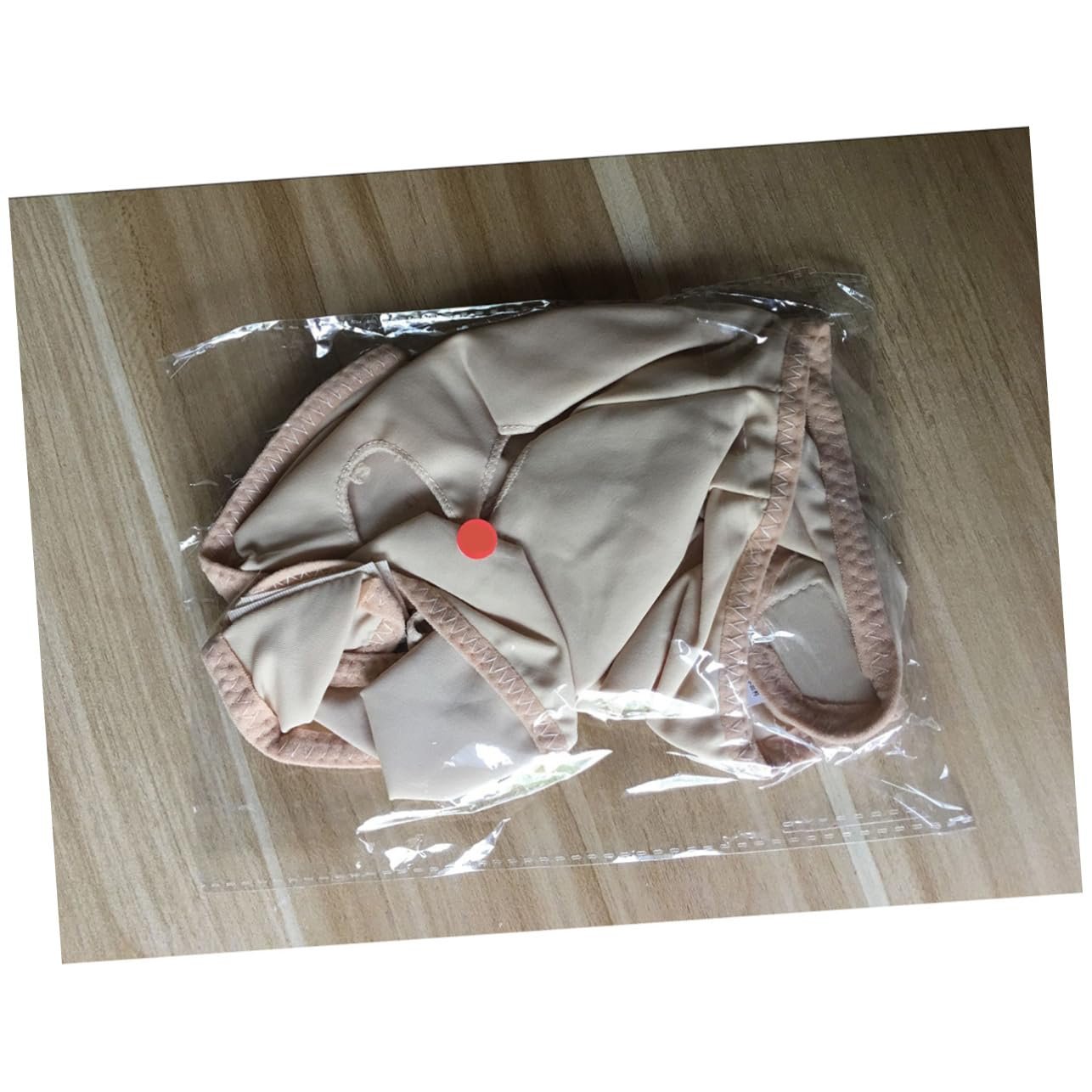 Маска для лица Pack of 3 Slim Thin Face V Face Device, фото №9