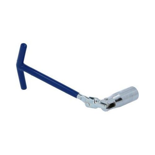 Свечной ключ KS TOOLS 517.1170, фото №2