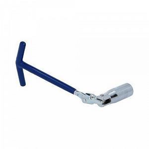 Свечной ключ KS TOOLS 517.1170 synthetic.ua - Фото 1