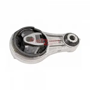 Опора двигуна METZGER 8053960 для RENAULT задня нижня - Фото 1