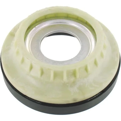 Підшипник опори амортизатора SKF VKD 35050 для MERCEDES-BENZ, передній міст, фото №2