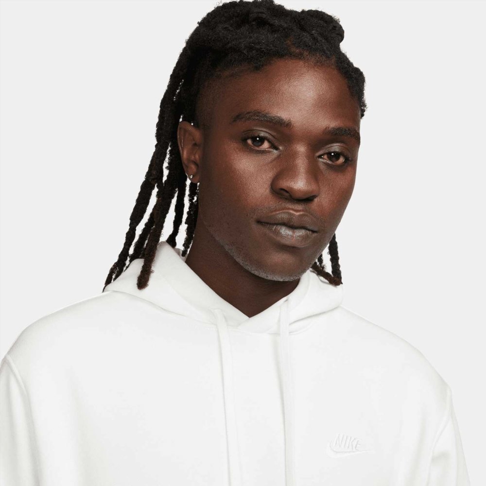 Худі Nike Sportswear Club  S, фото №3