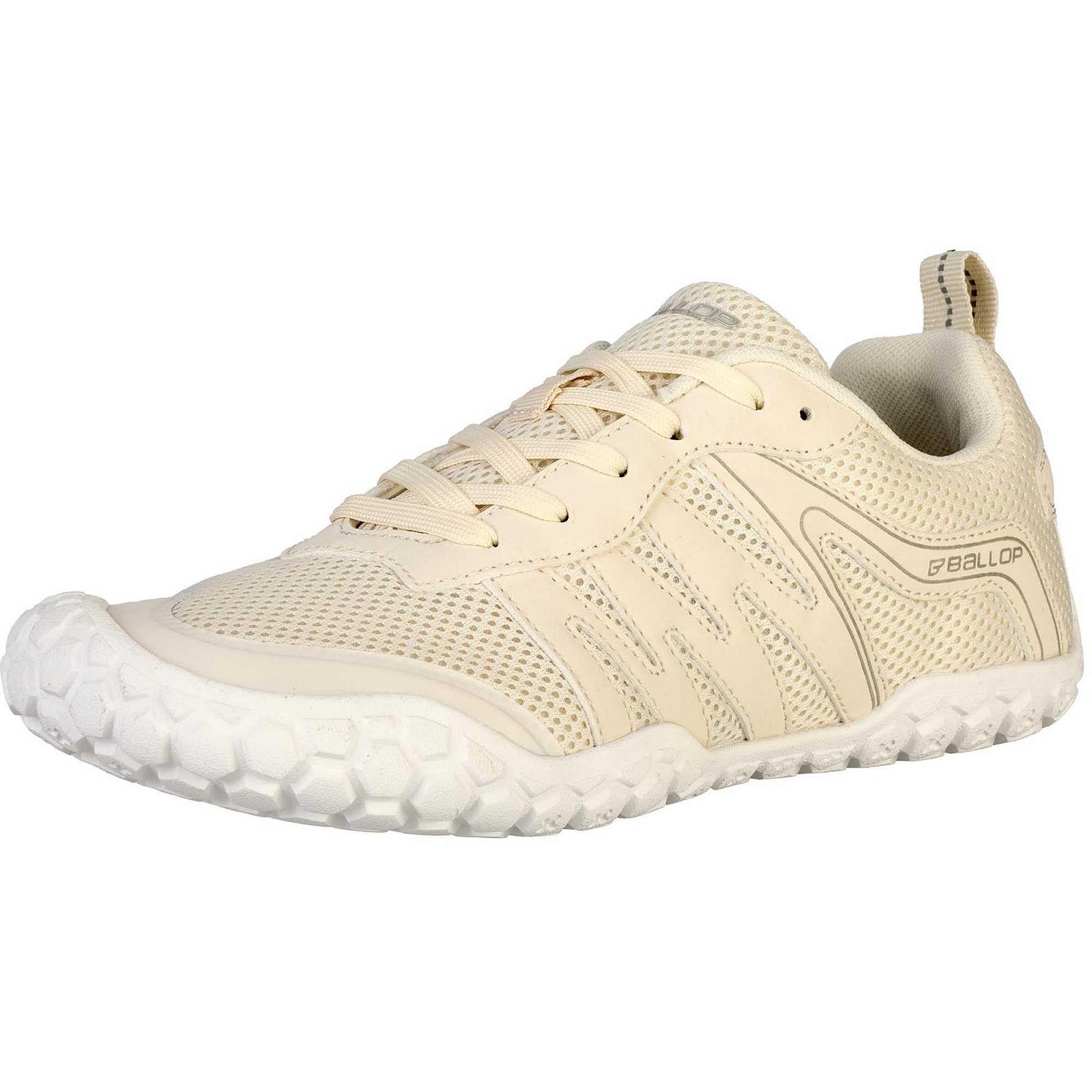 Обувь BALLOP Pellet Sand, фото №2