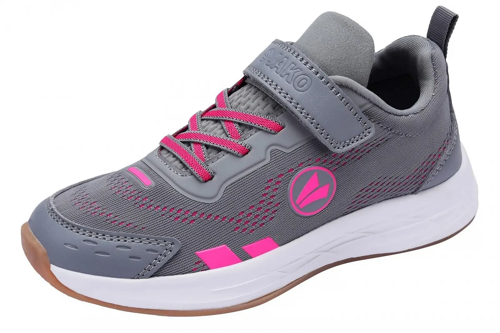 Кросівки JAKO J-tf Play Ev для хлопчиків, фото №1