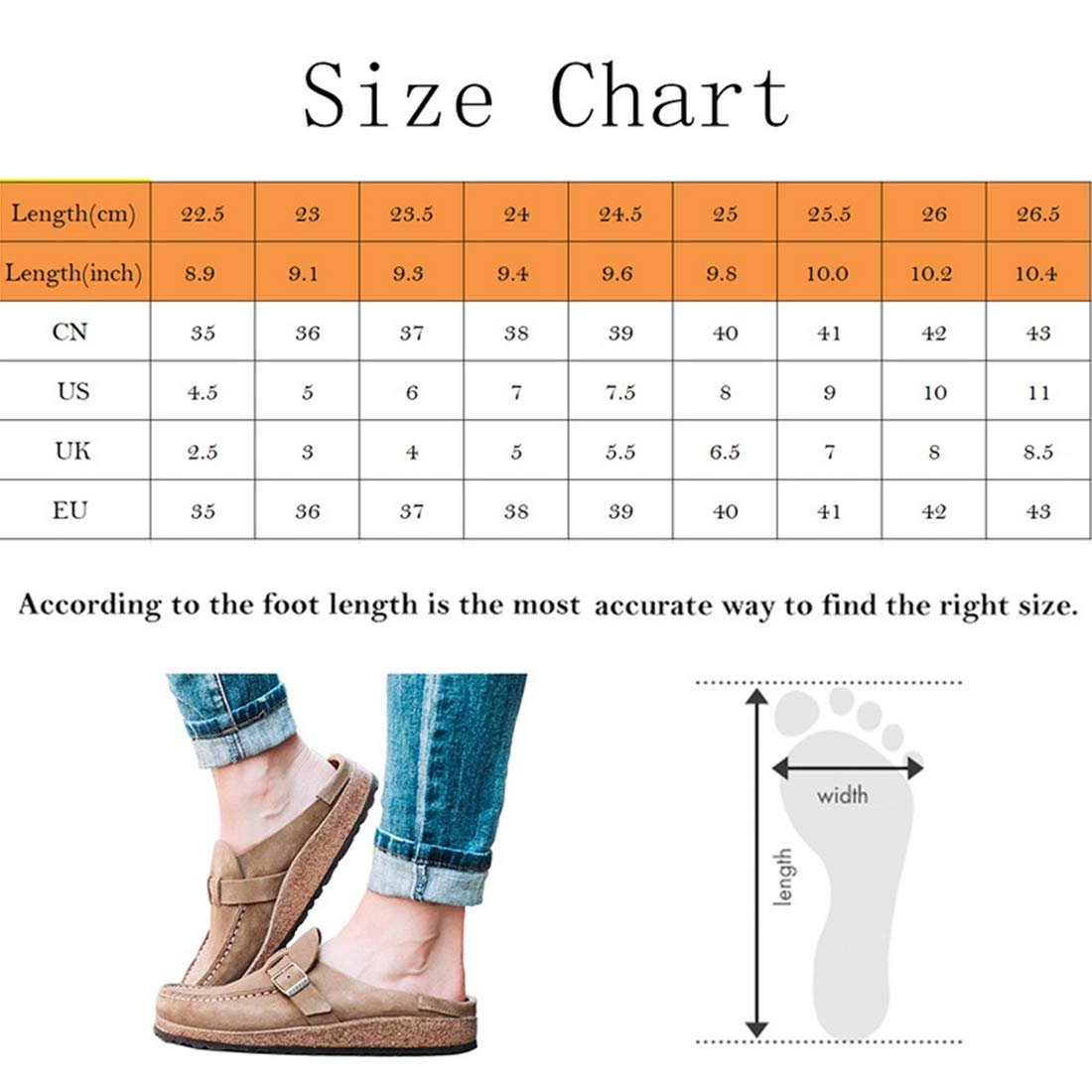 Женские модные Шлепанцы Повседневные удобные, фото №5 Женские модные Шлепанцы Повседневные удобные, фото №5