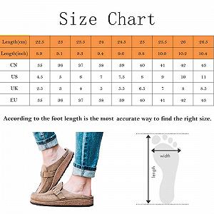 Женские Шлепанцы Летние Замшевые synthetic.ua - Фото 1