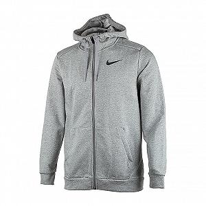 Світшот Nike DF HDIE FZ FL M - Фото 1