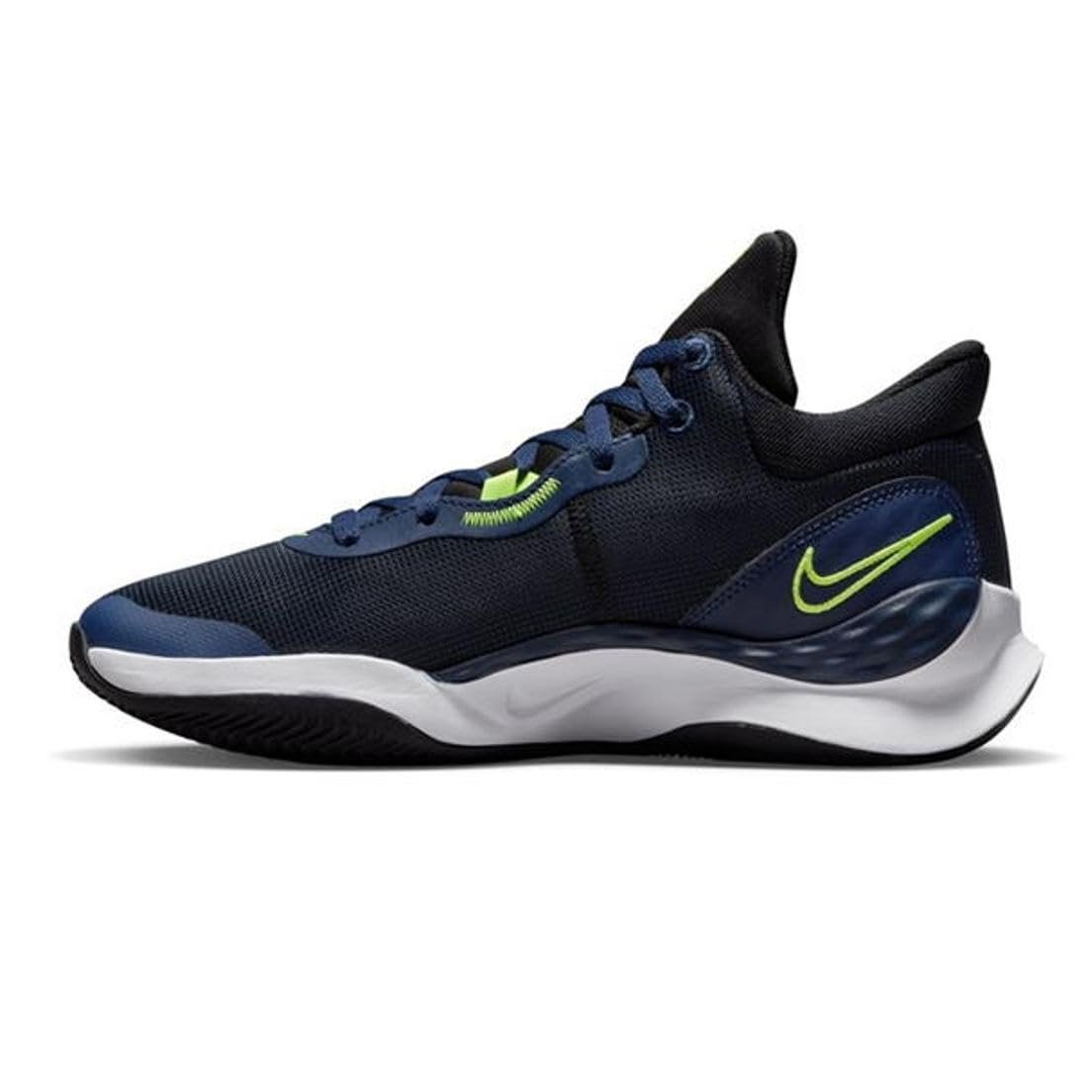 Кросівки чоловічі Nike Renew Elevate 3, фото №1