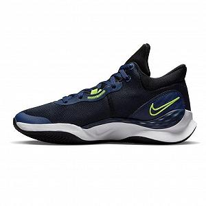 Кросівки чоловічі Nike Renew Elevate 3 - Фото 1