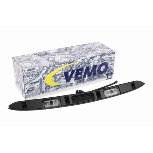 Ручка багажника VEMO V20-85-0044 Original Quality для BMW, фото №2