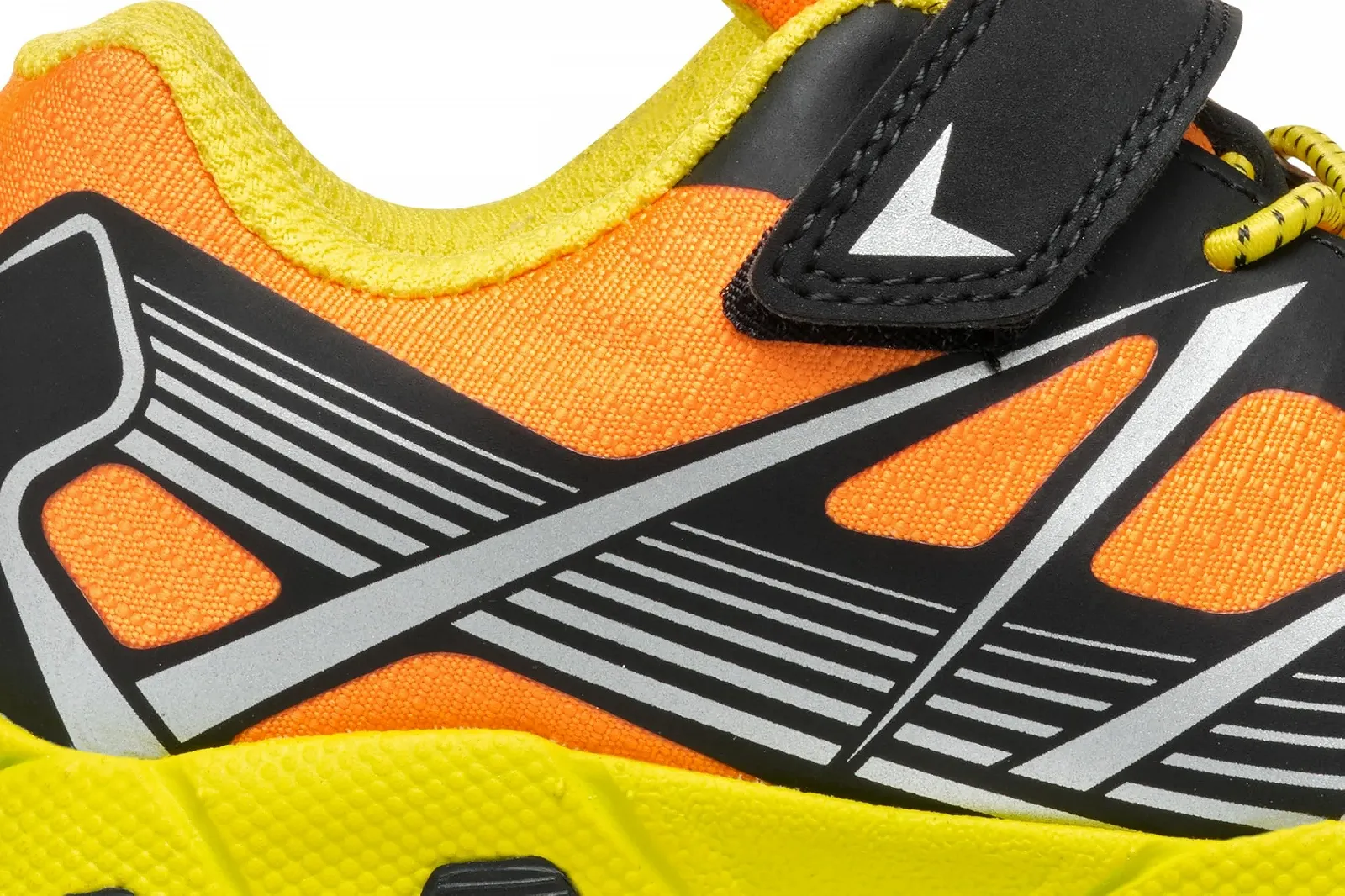 Кроссовки Geox J Magnetar Boy B Abx, фото №10